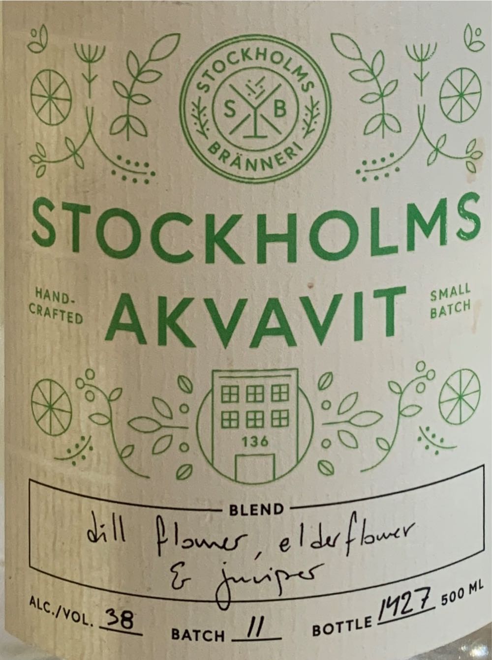 San Salvatore Ceraso Aglianico