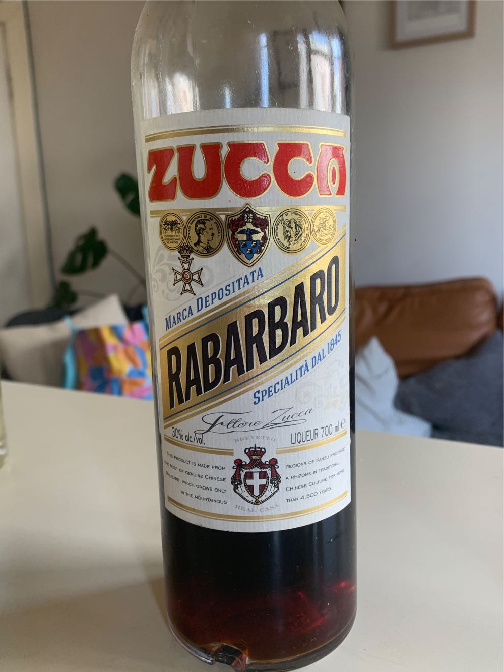 Casamigos Reposado Tequila 1.75l Liquor