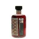 Koval Cranberry Gin Liqueur Organic 05l 30% - Koval alcohol collectible [Barcode 850786006471] - Main Image 1