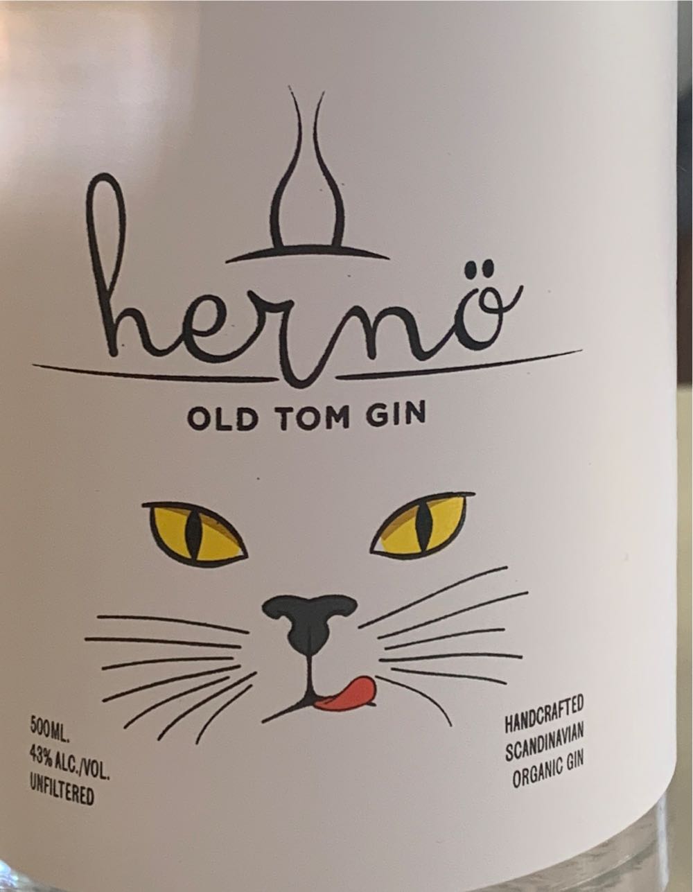 Centenario Ron 30 year