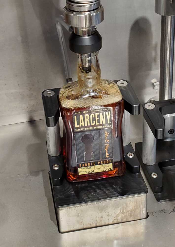 Western Reserve 8-Yr.