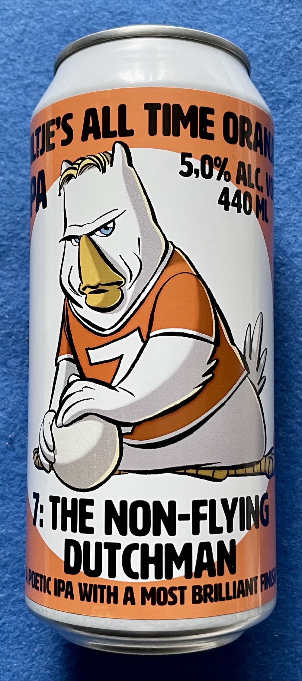 Царская Золотая