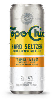 English Whisky Company 8yo 61.9% Cadenheads (2025)