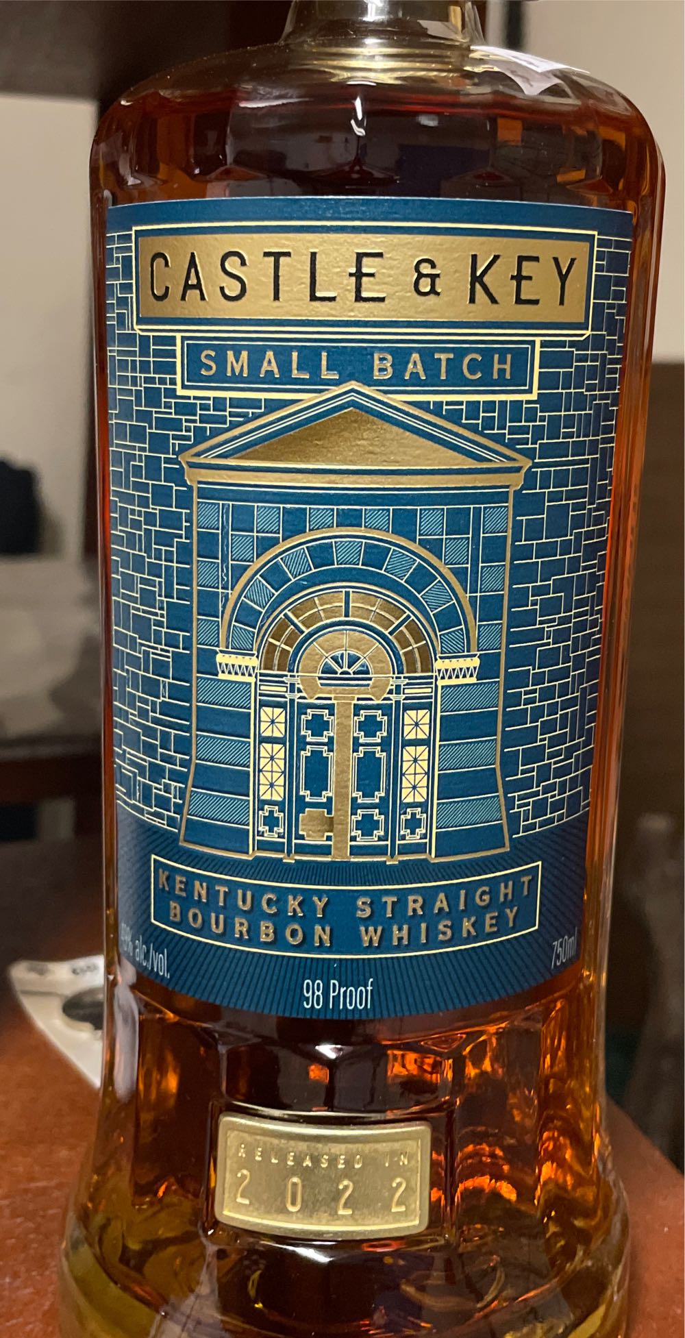 Results For History World Whiskyauction.com