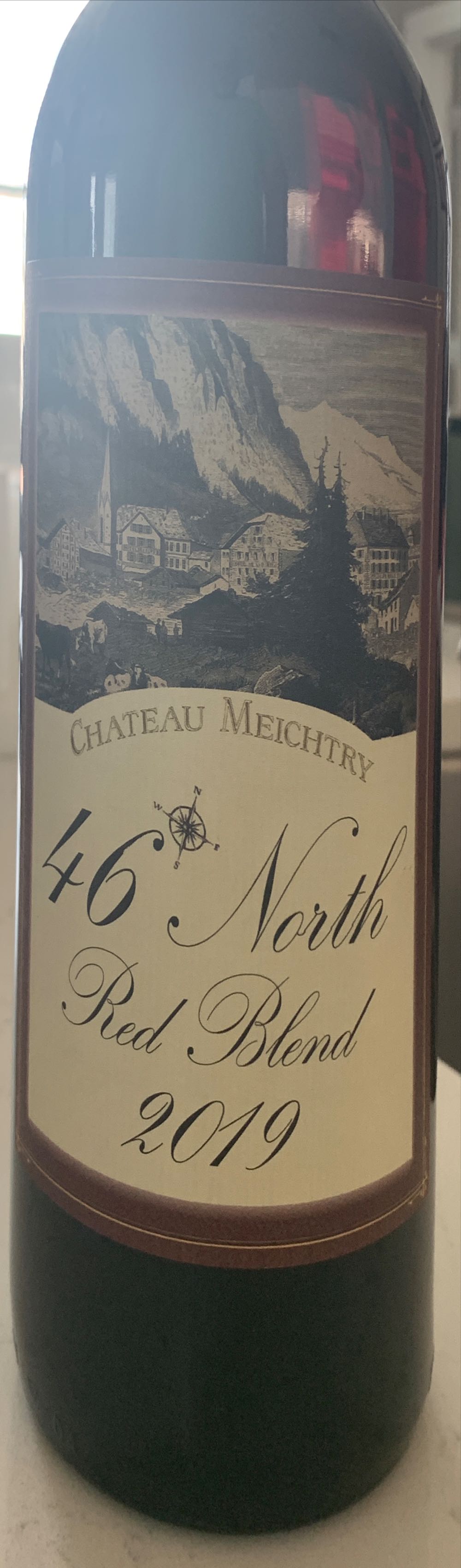 Monkey Utopia Local Modern Ipa 10 Anniversario