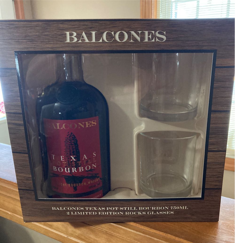 Fifty West Coast to Coast IPA