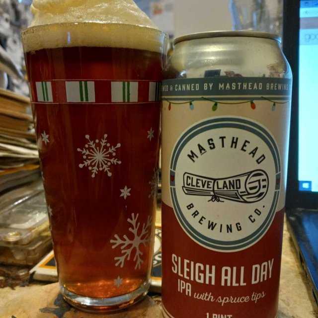 Nuno Dry Oloroso Don Nuno Sherry 750ml Wine