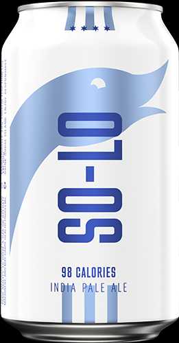 Pappy Van Winkle 20 (2021)