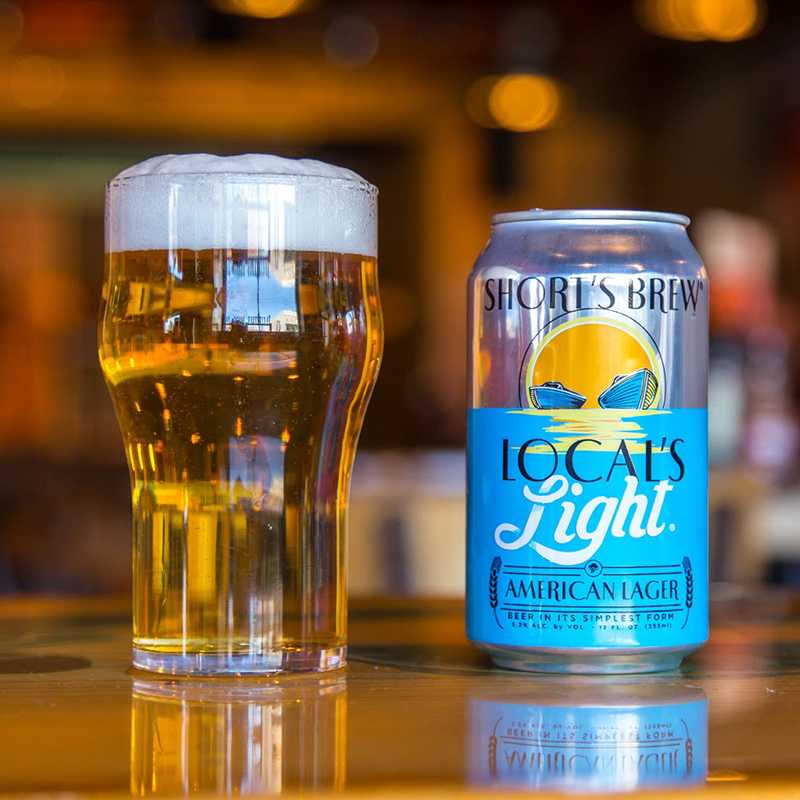 Redemption 18 Year Rye