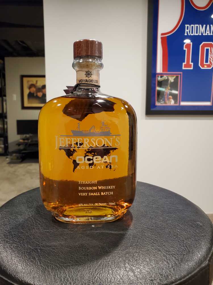 Morey Almond & Narancello & Mandarincello & Limoncello