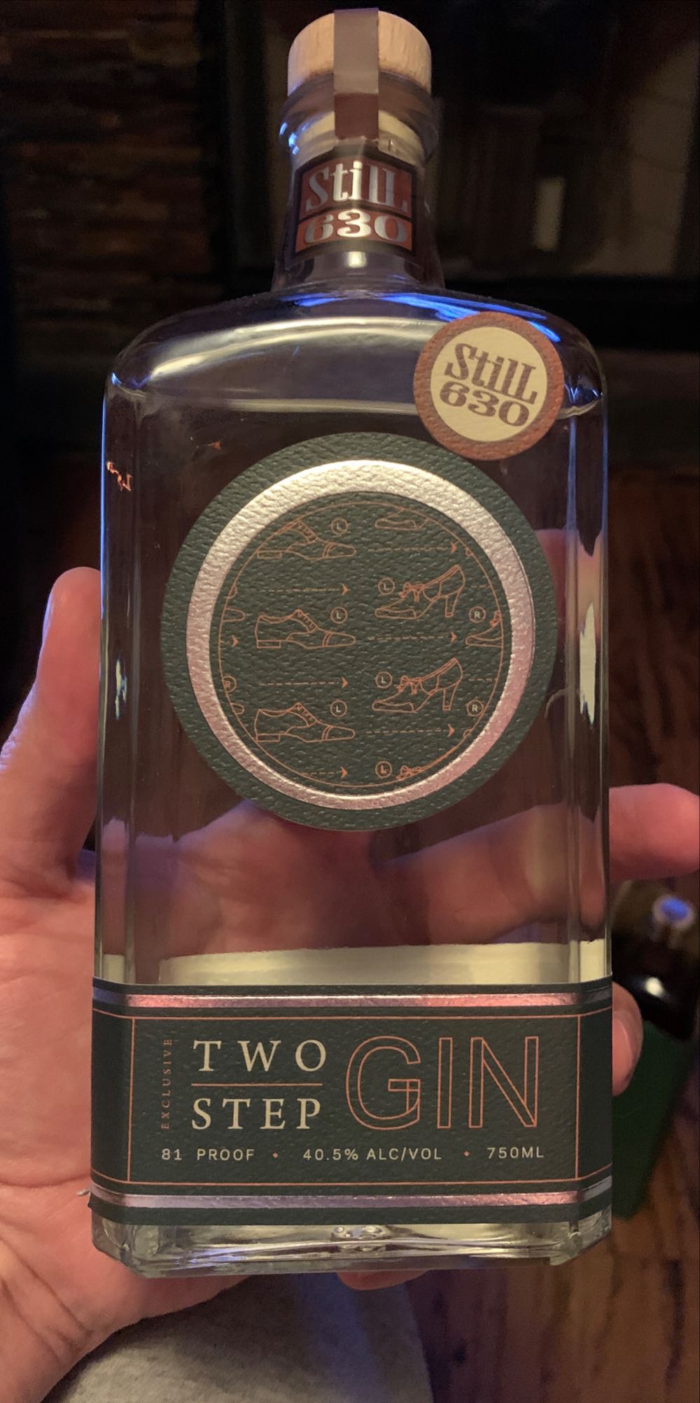 Wine, Cabernet Sauvignon