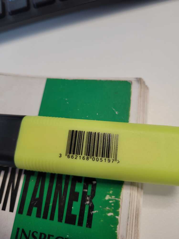 Old Camp Wolf Moon Bourbon