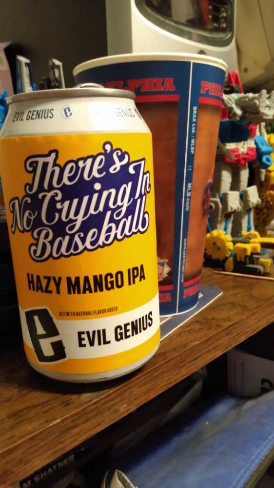 Dailuaine 10 Yo Exclusive Malts 55.6%