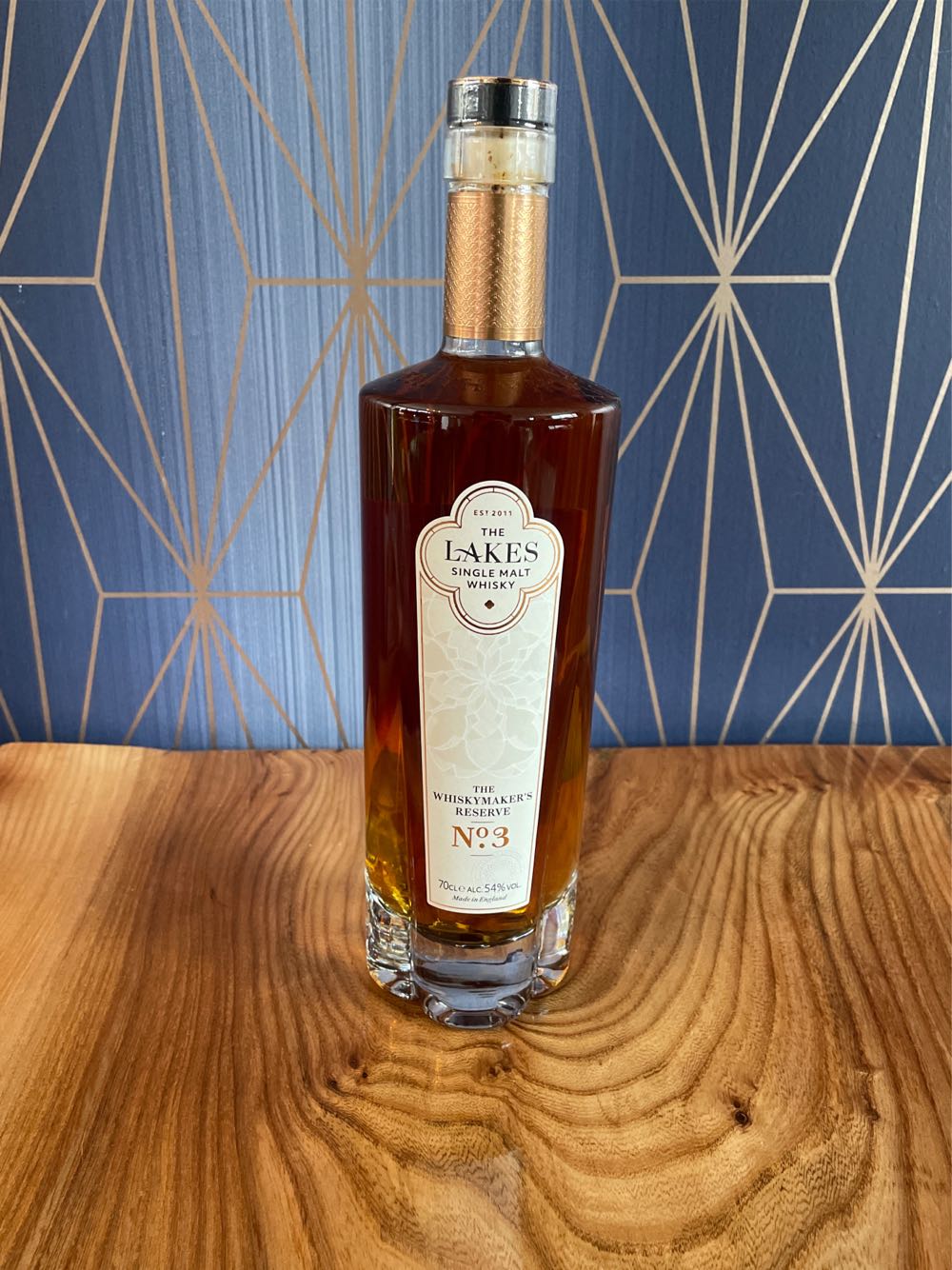 Monster Energy Drink Green Original 16 Ounce Pack Of 24