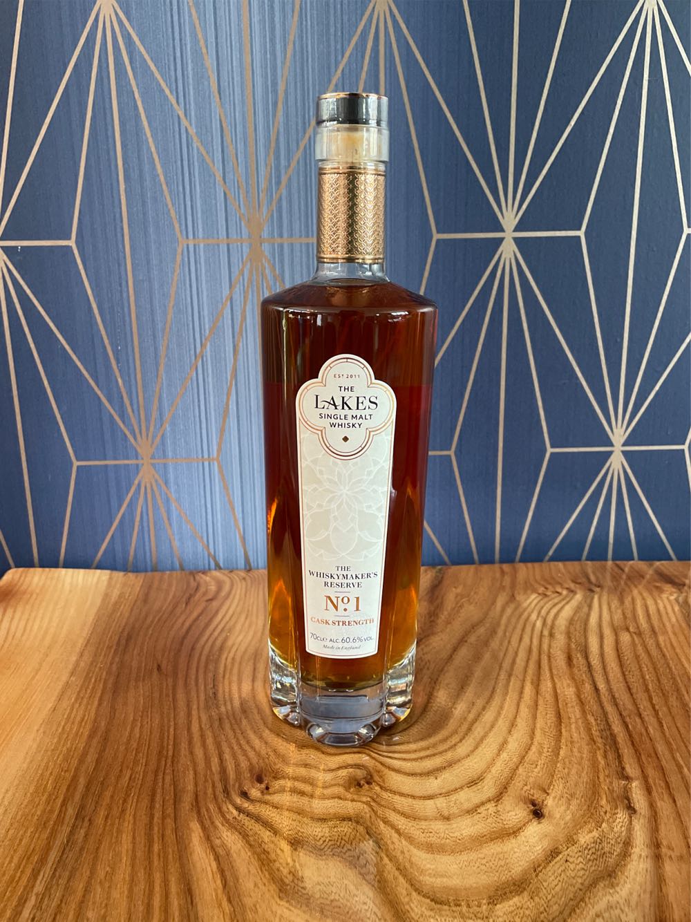 DEPT. 56 : Charcoal Building