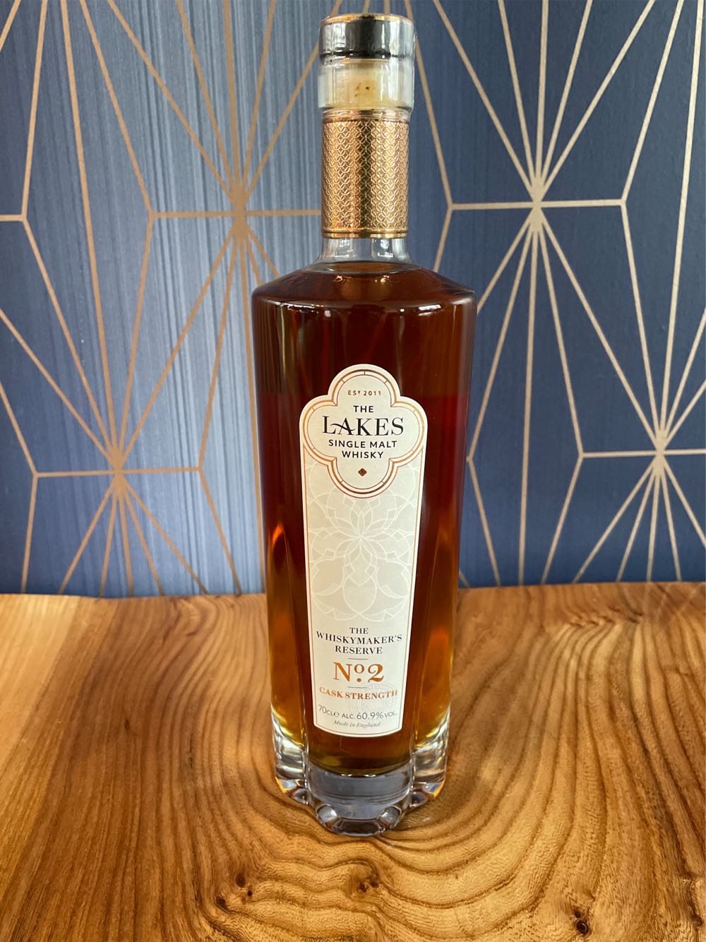 Community Texas Lager