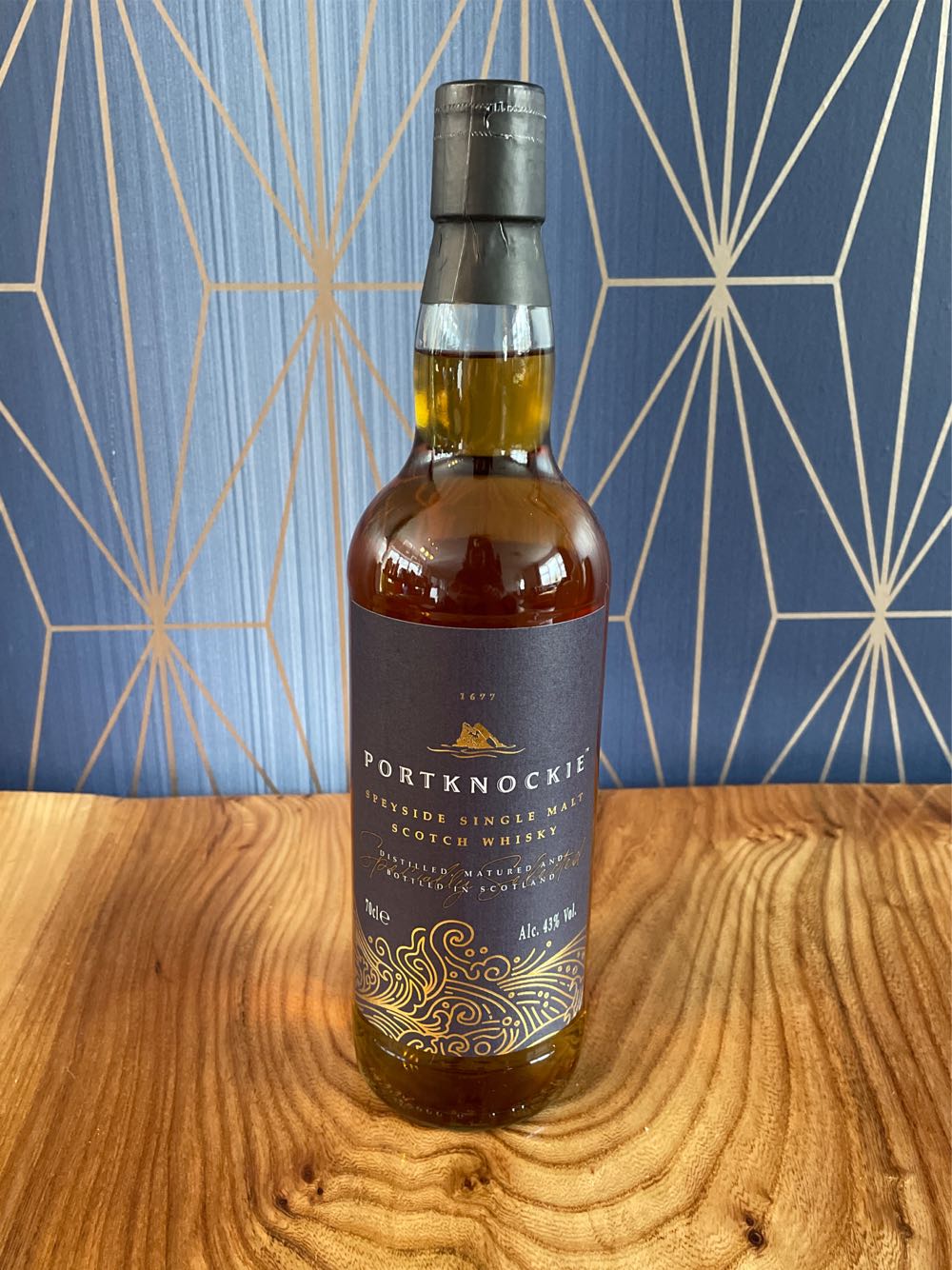 Gin Seagram’s Extra Dry Gin Liquor