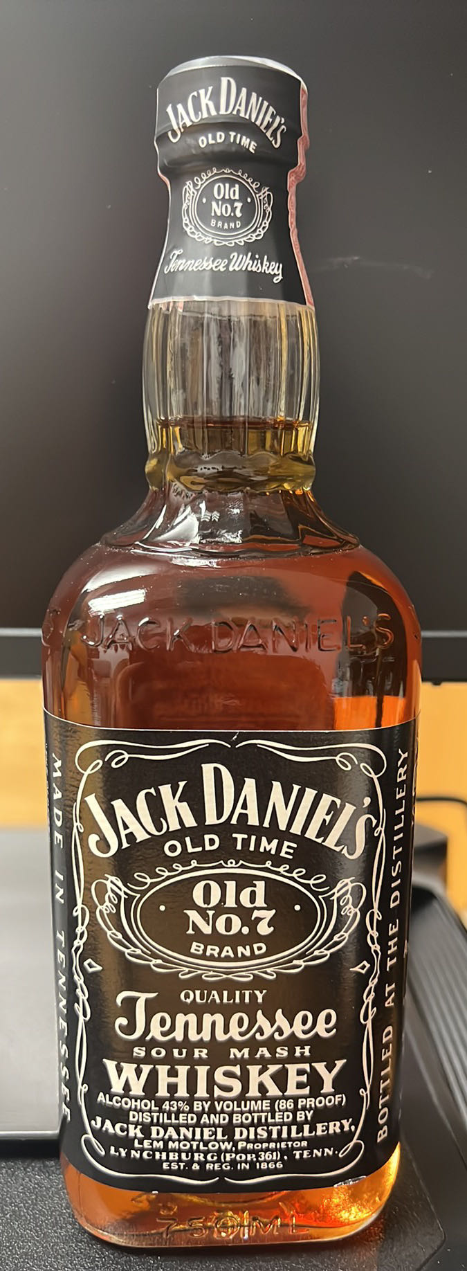 Cellucor C4 Carbonated Starburst Can - Strawberry