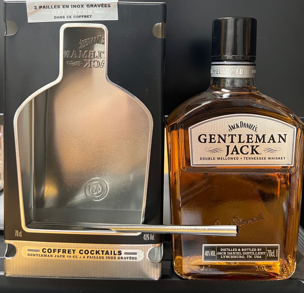 Highland Park 12yo Imp FERRARETTO