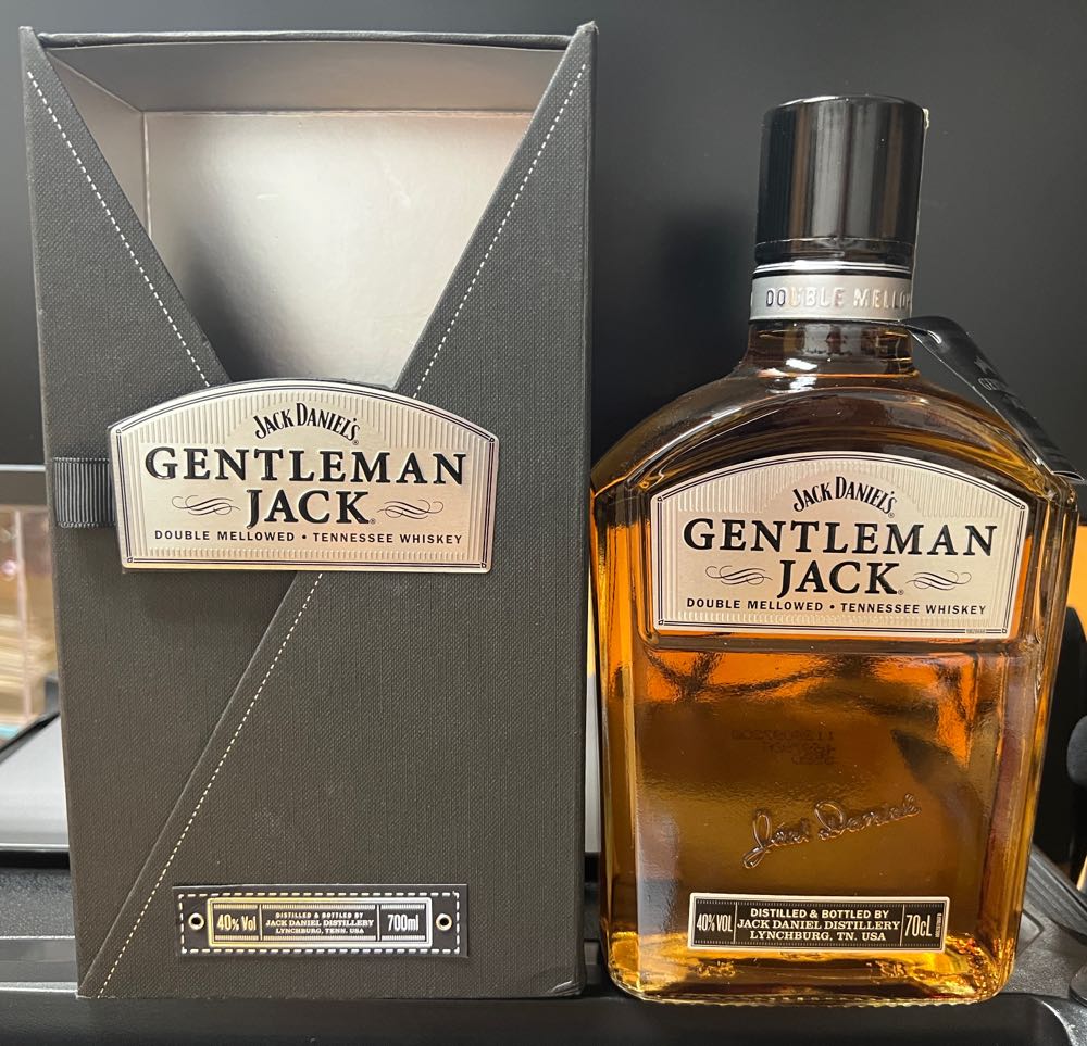 St.Kilian Whisky 07 Seven