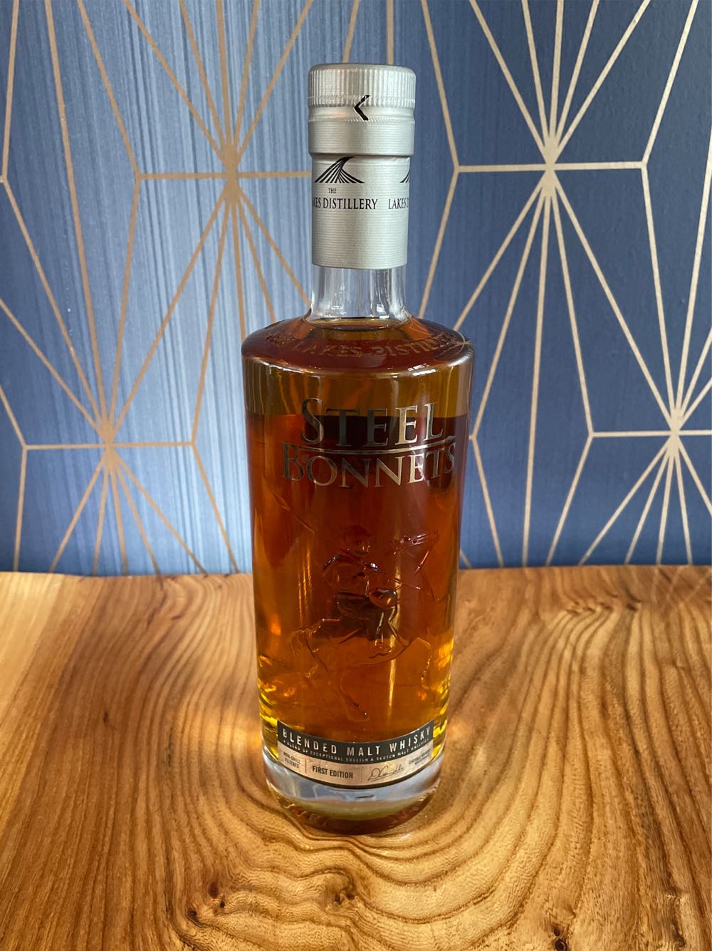 New Holland Mad Hatter India Pale Ale