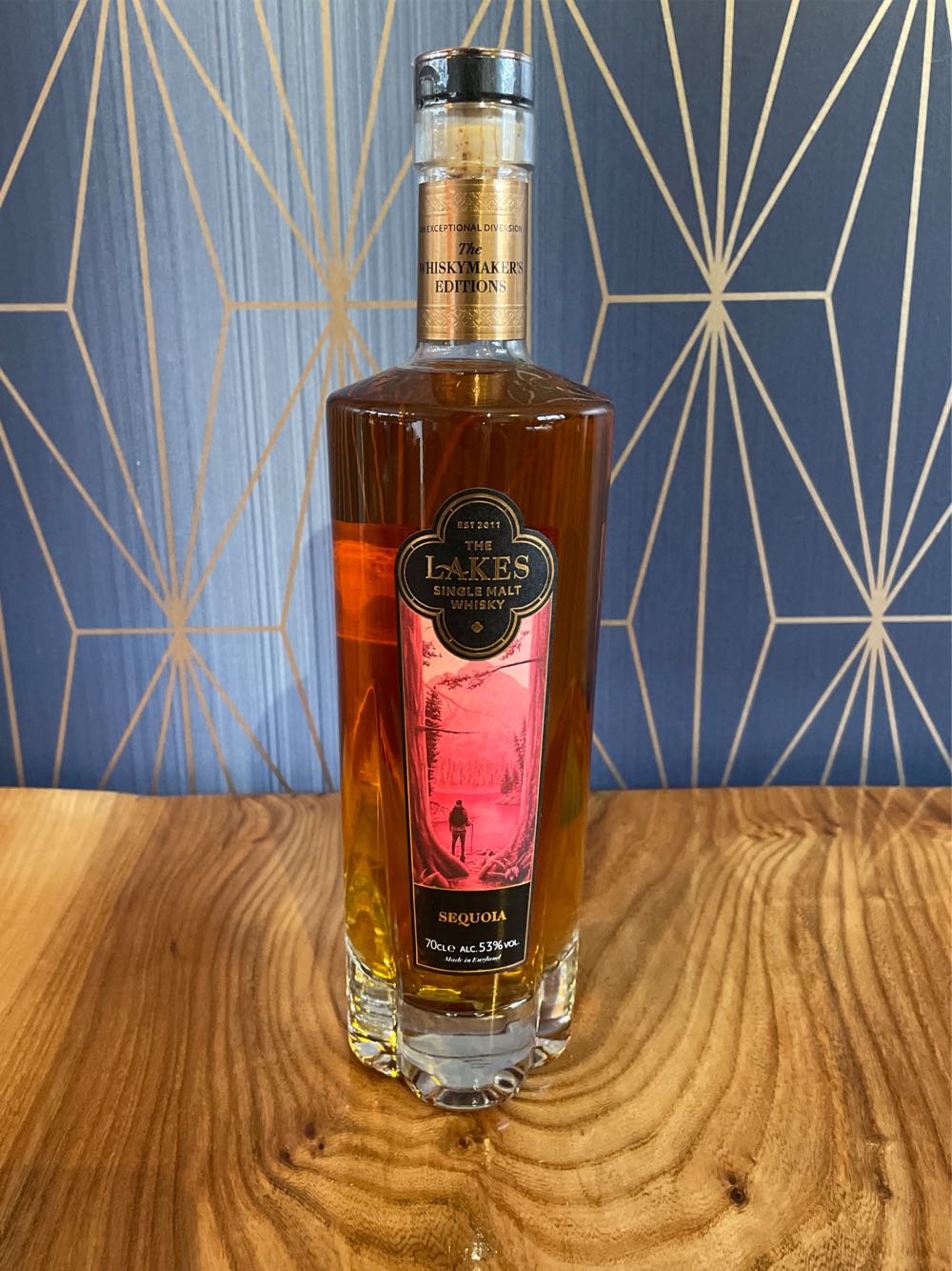 Fable Clanyard Chapter One ‘piper’