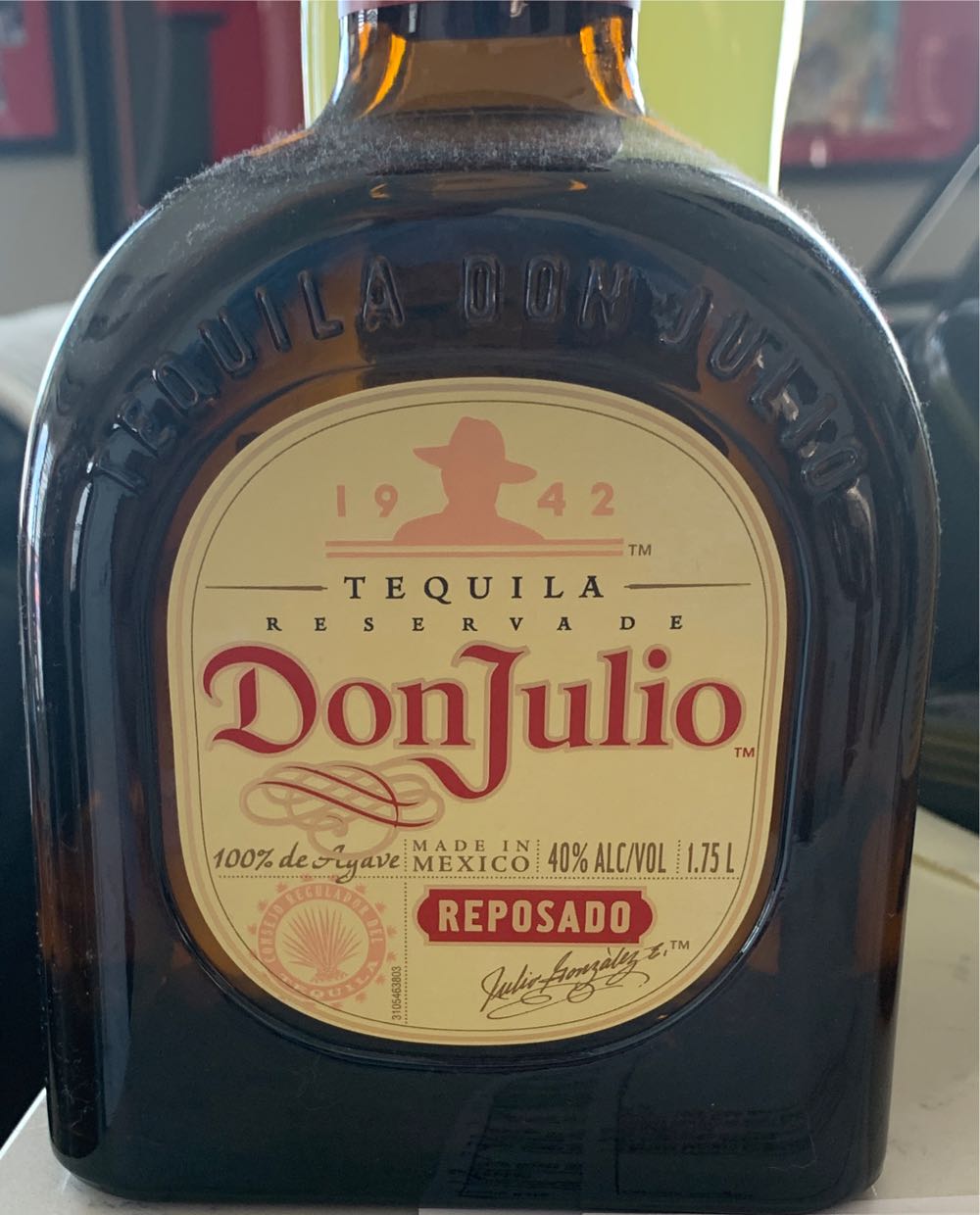 Rogue St Rogue Red Ale