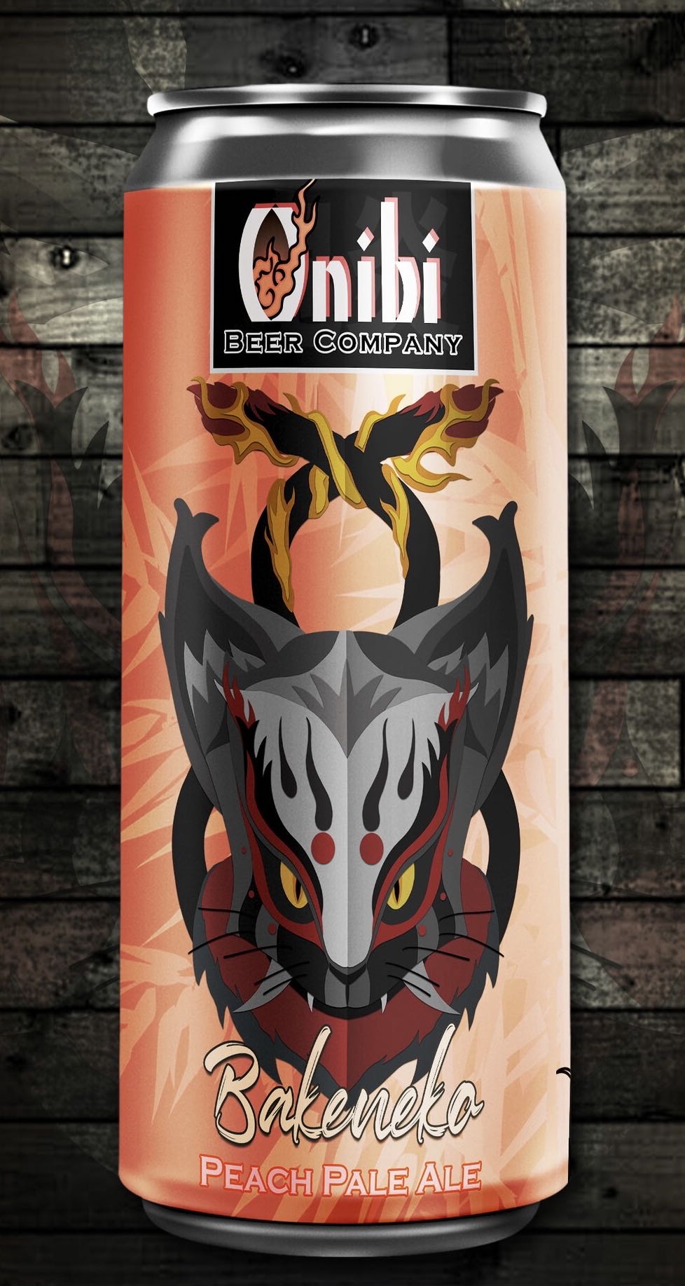 Glentauchers-Glenlivet 27yo 51.2% Summer 2017