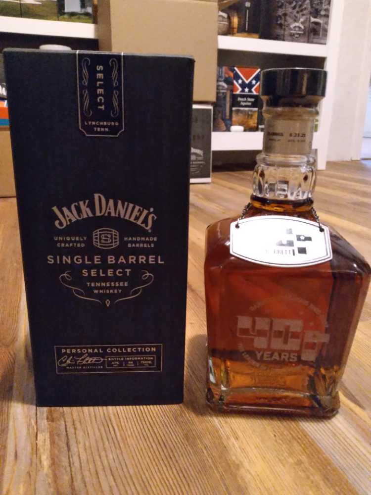 Akasha Goaty McBockface Doppelbock