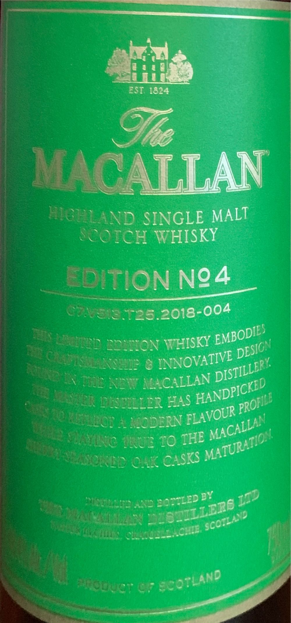 St.Kilian Whisky Z Privat Cask 1843 Ex Portwein Ruby