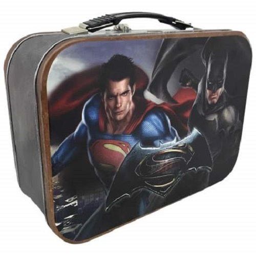 Frans Post E O Brasil Holandes