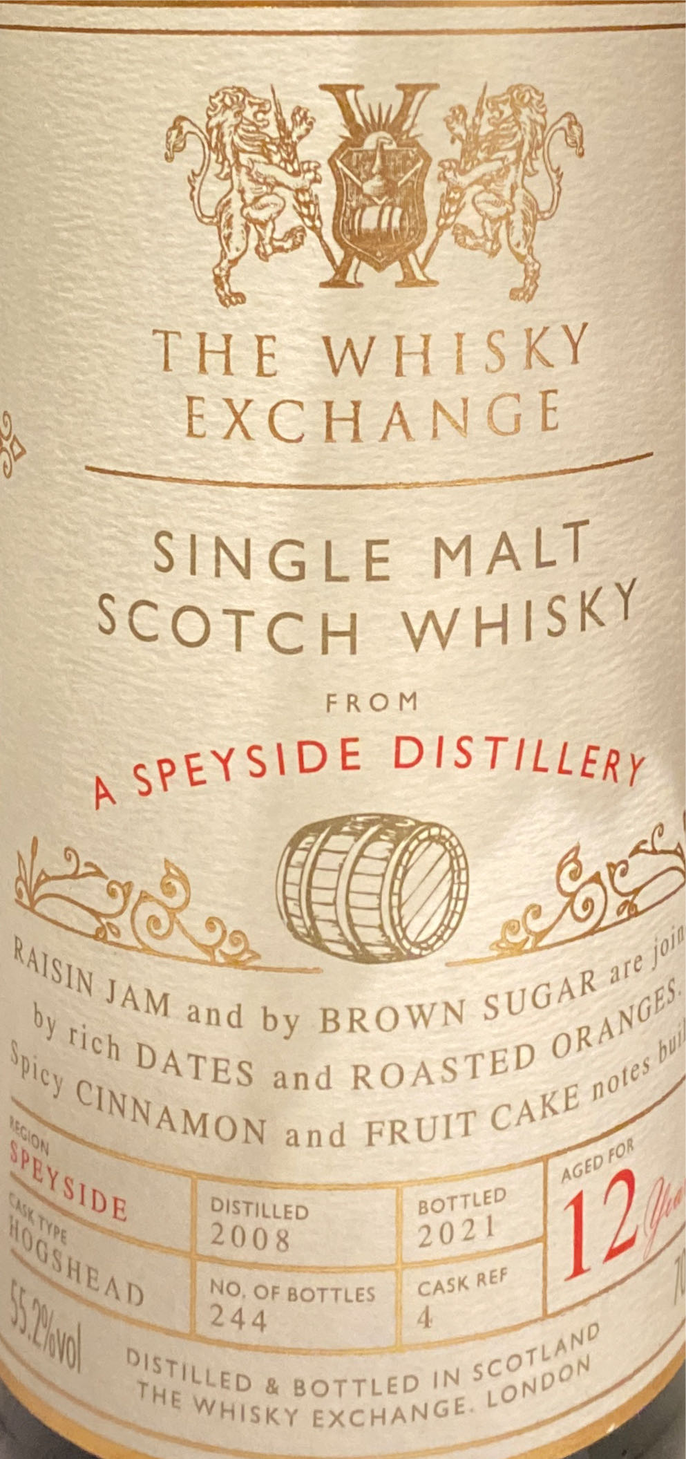 Firestone Union Jack IPA