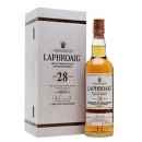 Pappy Van Winkle 20 (2021)