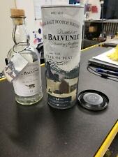 Lagunitas Aunt Sally Sour Mash