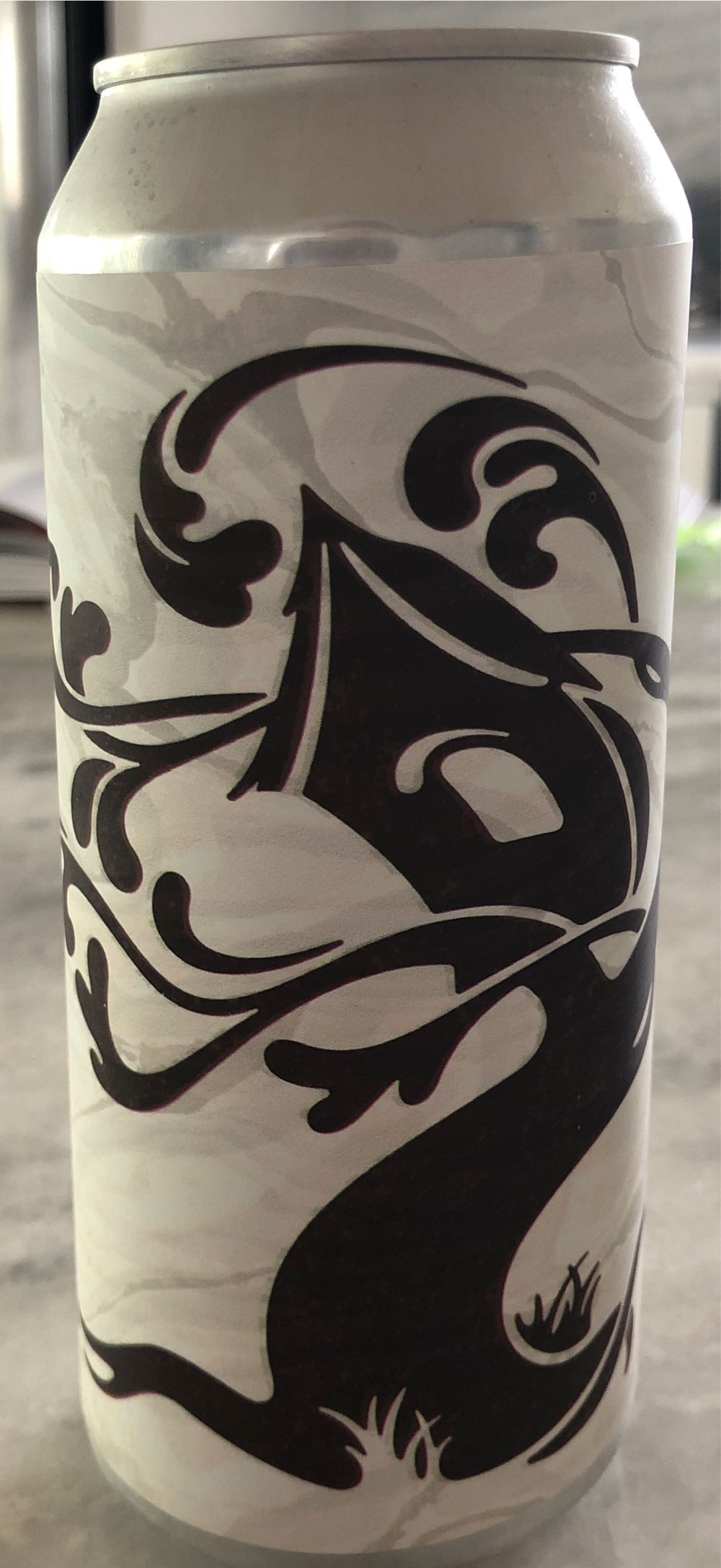 Prometheus Macallan 28yo 53% 2018 (2025)