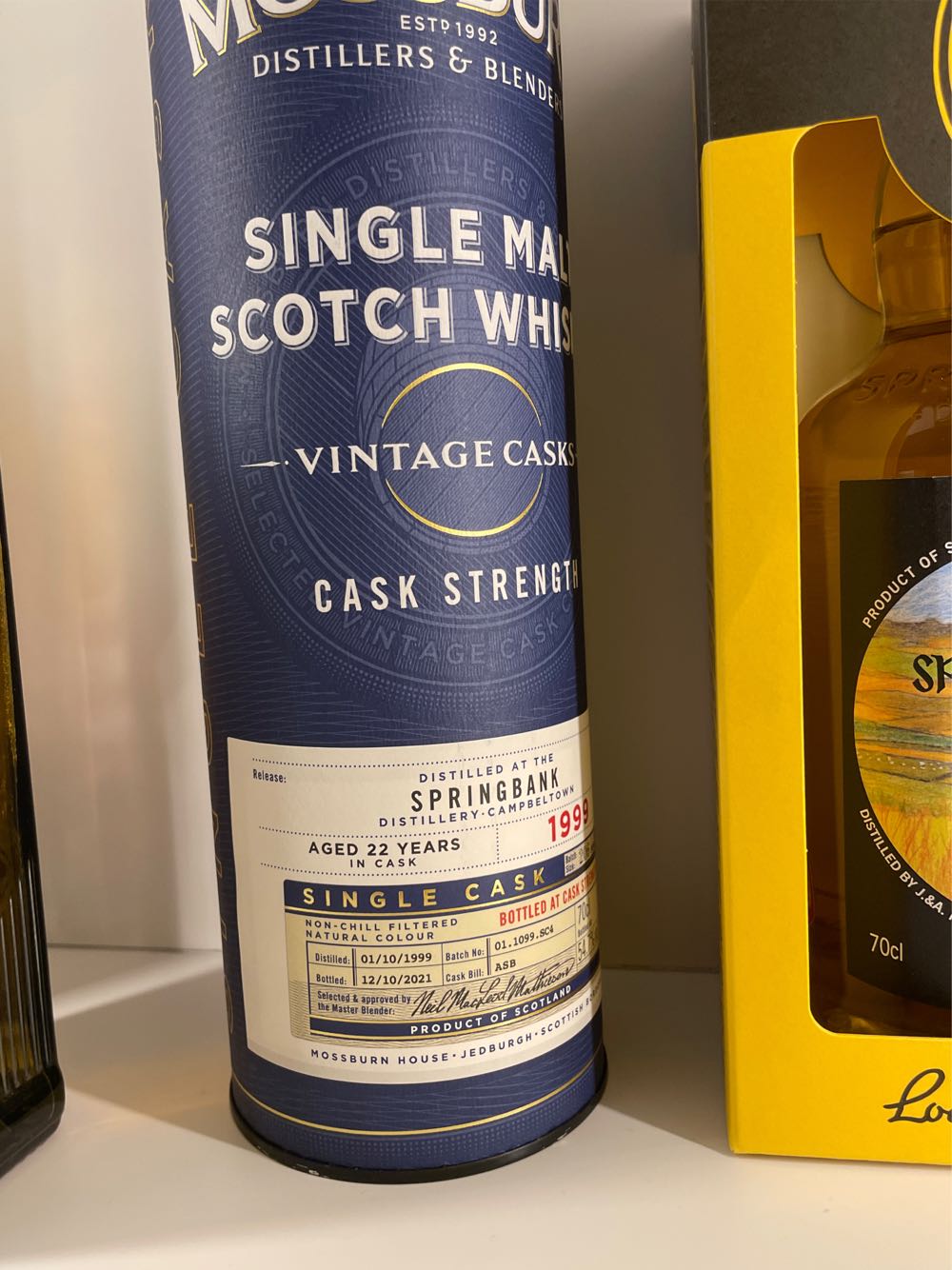 Mike’s Hard Cranberry Lemonade Cranberry