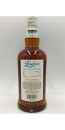 Laphoaig 20yo 54.3% Small Batch Cadenheads 2018