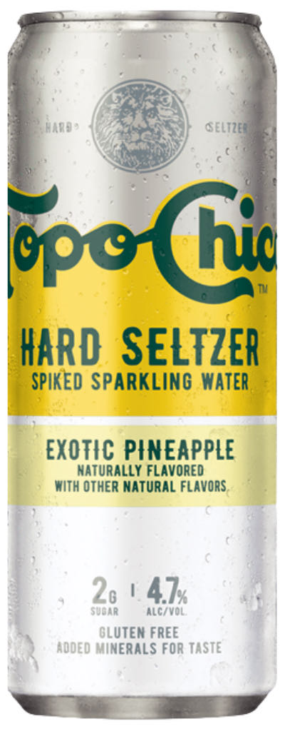 Snake River Stampede Canadian Whiskey 50ml Friar ...