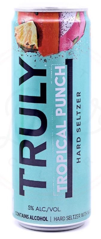 Single Barrel Black Label