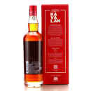 44 Rye Texas Rye Whiskey