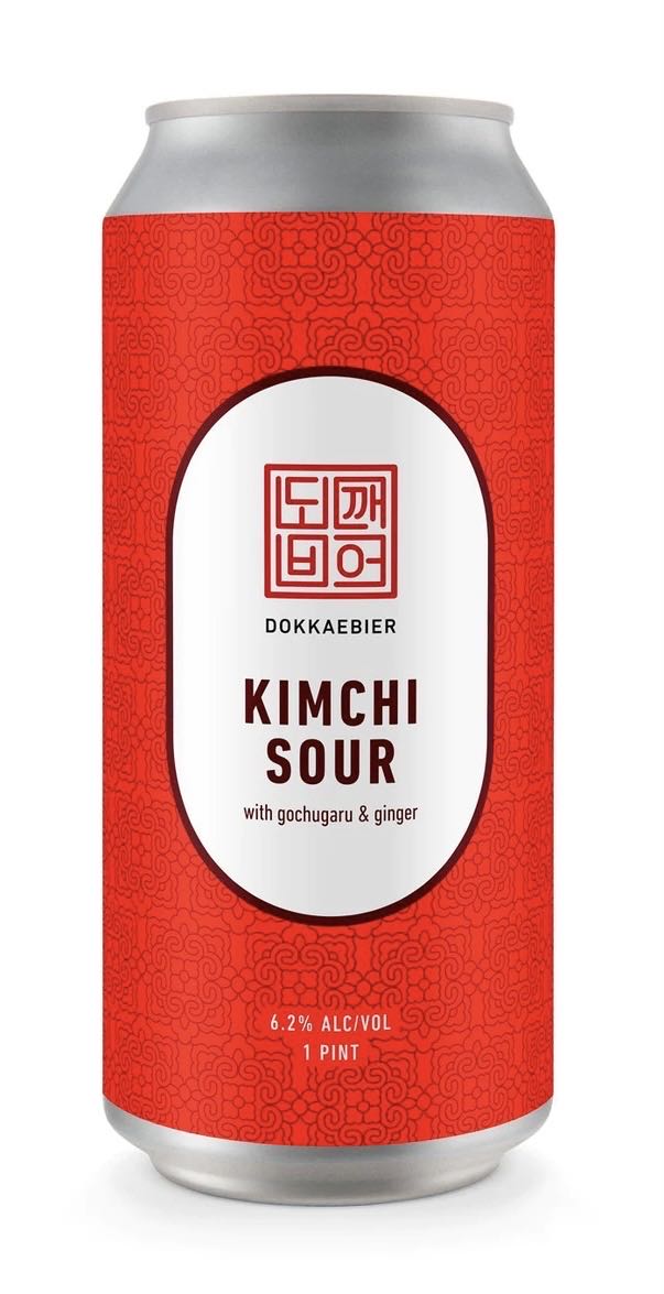 Murder Creek Pecan Praline Moonshine