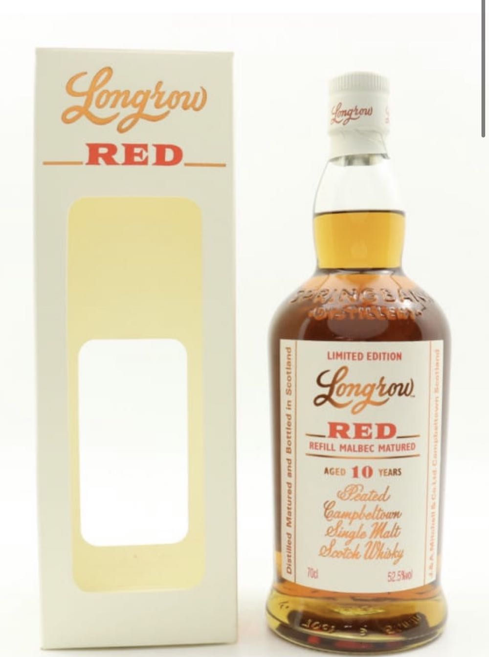 Old Pulteney 12 Year Old