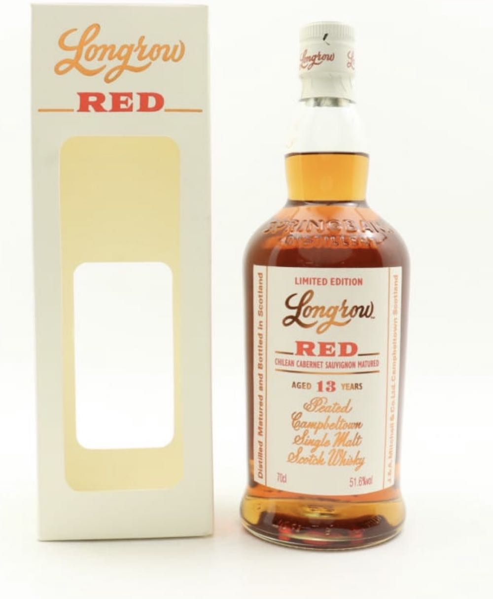 Trinidad Distilleries TMAH 24yo 62.6% 2016 Cadenheads