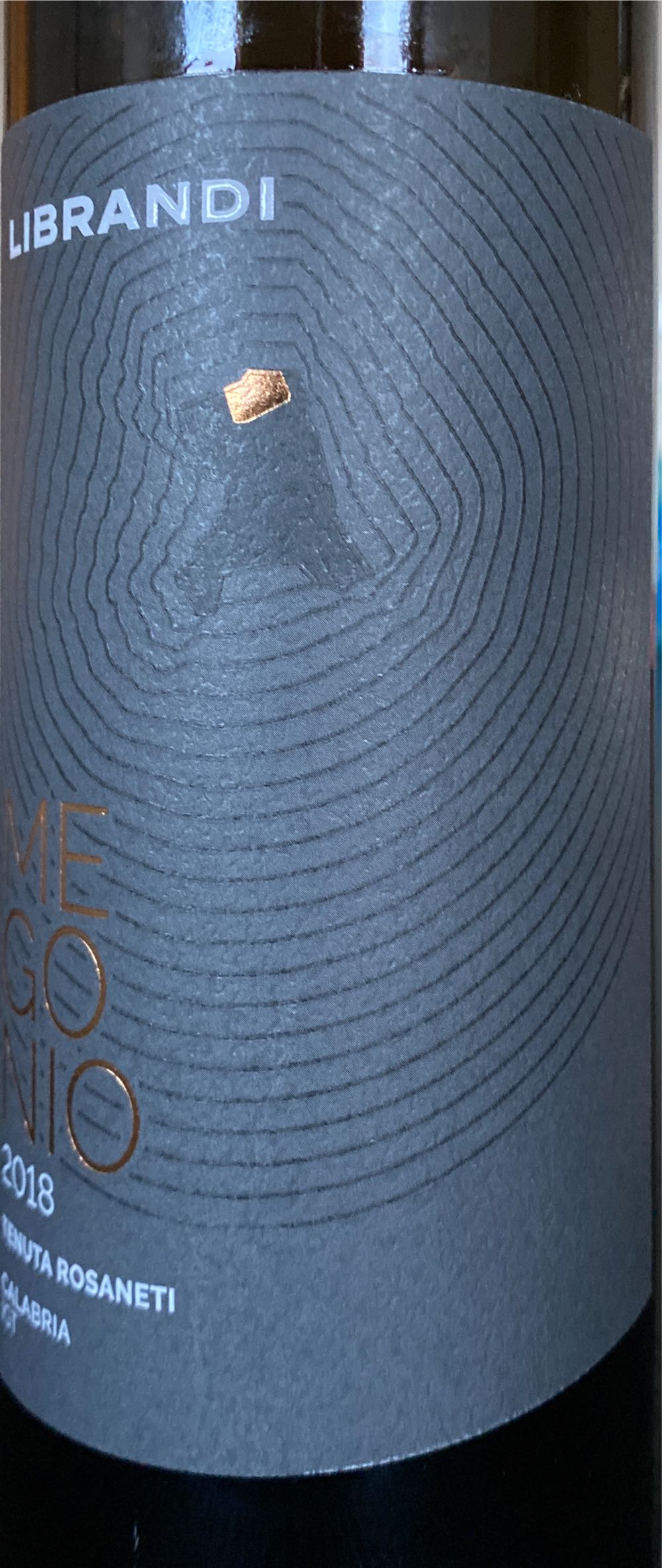 Old Weller Original Gold Vein 1.75 (1979)