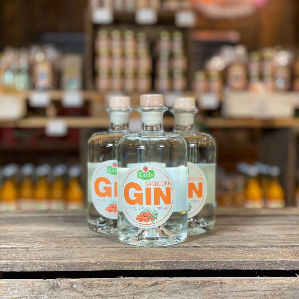 DISPLAY : JD Barrel Tree