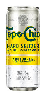 Berneroy Calvados Vsop