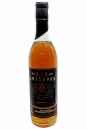 Ellington Reserve Ginger & 8 Year