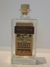 Blair Athol 27 Years