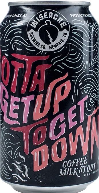 Bud Light Seltzer Black Cherry