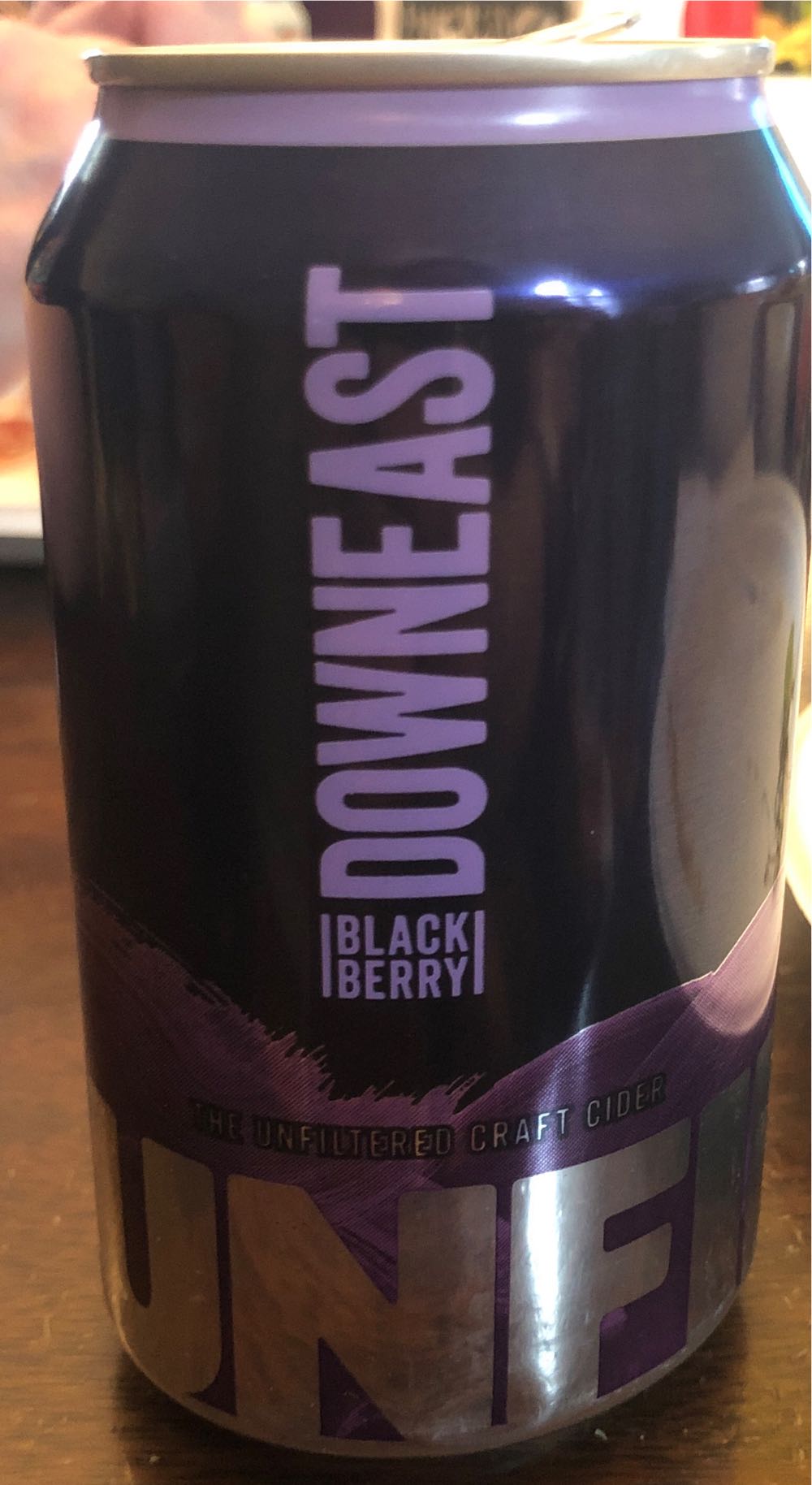 Old Weller Original (1975)